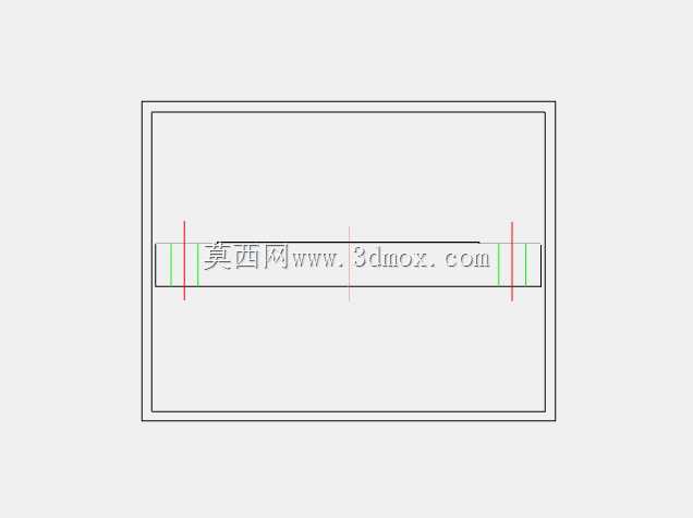�ռ���е���ϵ�У��ܵ� | ���� | ���� - 2D & 3D CAD