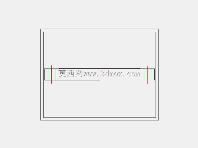 �ռ���е���ϵ�У��ܵ� | ���� | ���� - 2D & 3D CAD