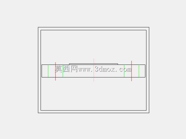 �ռ���е���ϵ�У��ܵ� | ���� | ���� - 2D & 3D CAD
