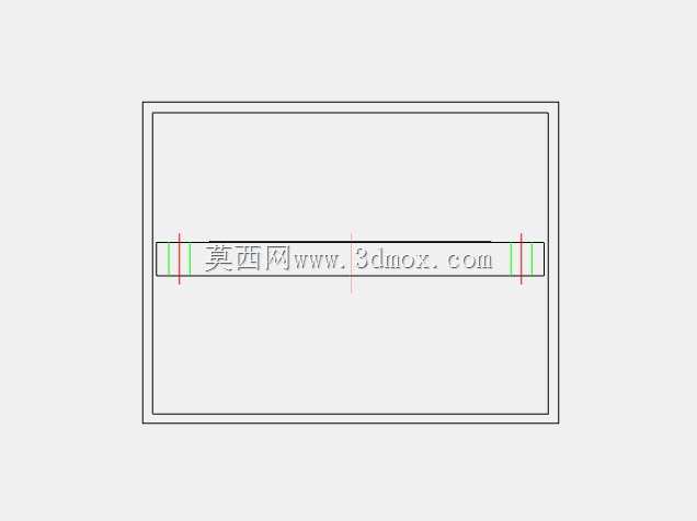 �ռ���е���ϵ�У��ܵ� | ���� | ���� - 2D & 3D CAD