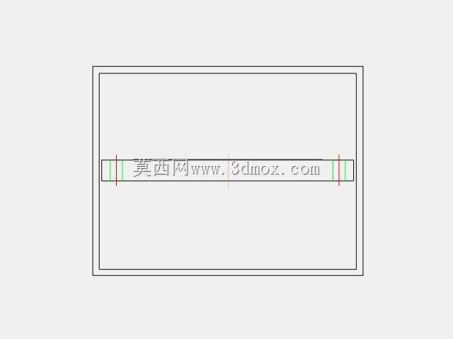 �ռ���е���ϵ�У��ܵ� | ���� | ���� - 2D & 3D CAD