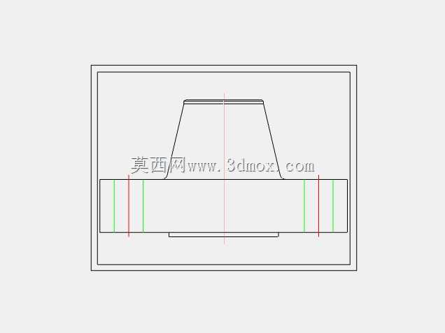 �ռ���е���ϵ�У��ܵ� | ���� | ���� - 2D & 3D CAD