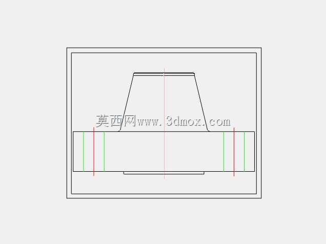 �ռ���е���ϵ�У��ܵ� | ���� | ���� - 2D & 3D CAD