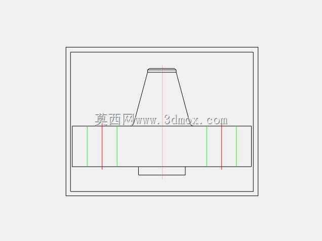 �ռ���е���ϵ�У��ܵ� | ���� | ���� - 2D & 3D CAD