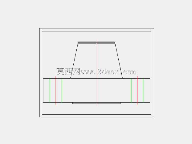 �ռ���е���ϵ�У��ܵ� | ���� | ���� - 2D & 3D CAD