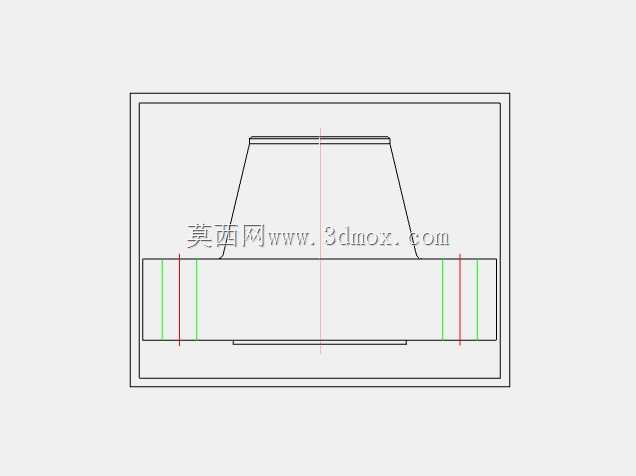�ռ���е���ϵ�У��ܵ� | ���� | ���� - 2D & 3D CAD