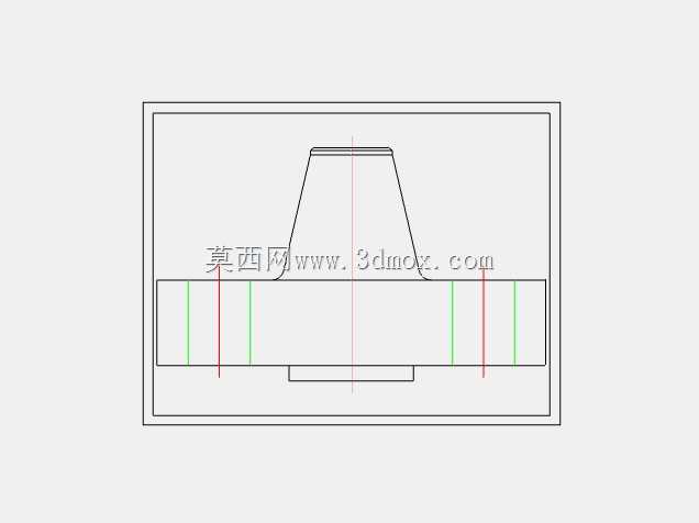 �ռ���е���ϵ�У��ܵ� | ���� | ���� - 2D & 3D CAD