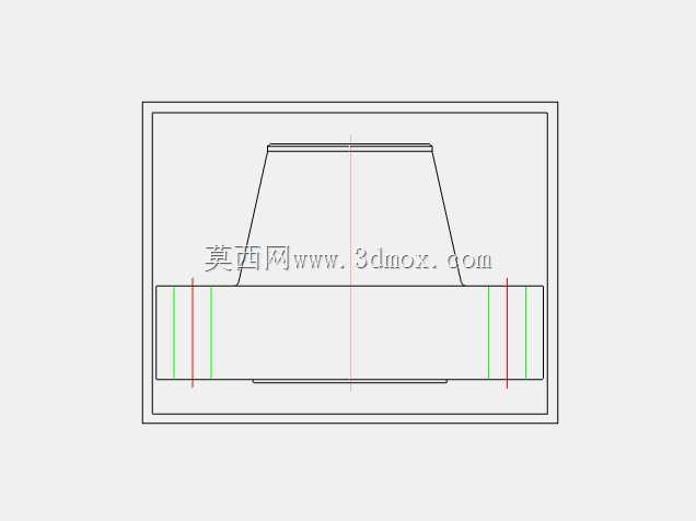 �ռ���е���ϵ�У��ܵ� | ���� | ���� - 2D & 3D CAD