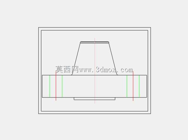 �ռ���е���ϵ�У��ܵ� | ���� | ���� - 2D & 3D CAD