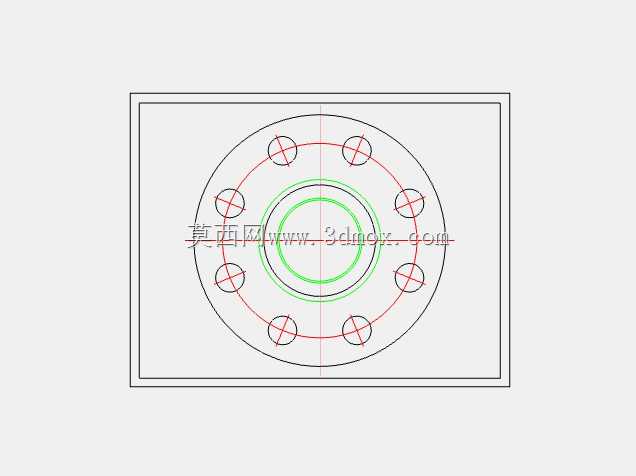 �ռ���е���ϵ�У��ܵ� | ���� | ���� - 2D & 3D CAD