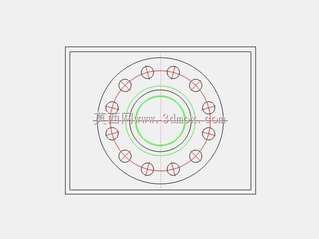�ռ���е���ϵ�У��ܵ� | ���� | ���� - 2D & 3D CAD