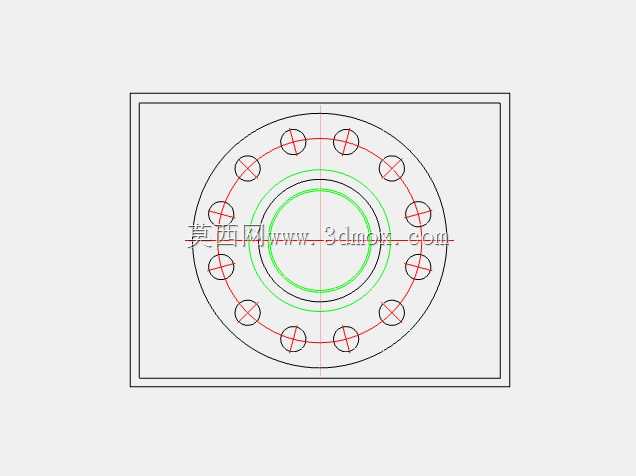 �ռ���е���ϵ�У��ܵ� | ���� | ���� - 2D & 3D CAD