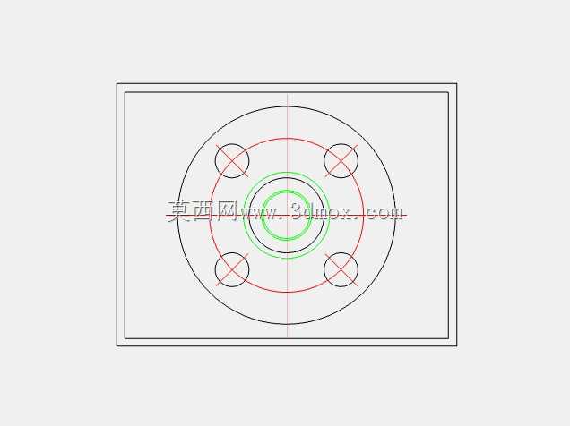 �ռ���е���ϵ�У��ܵ� | ���� | ���� - 2D & 3D CAD