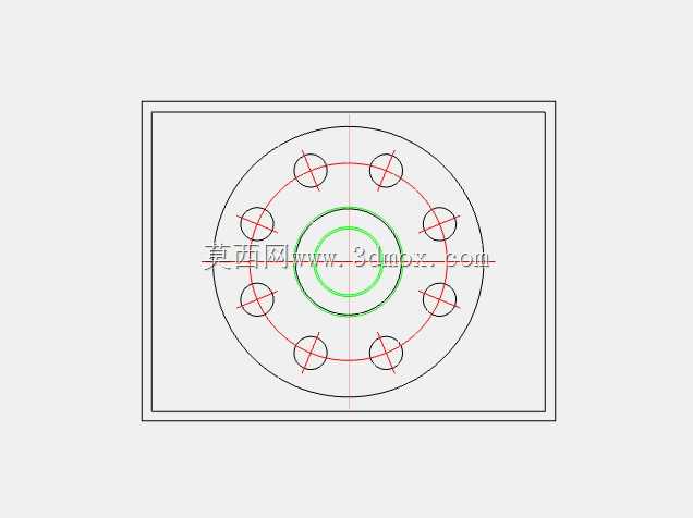 �ռ���е���ϵ�У��ܵ� | ���� | ���� - 2D & 3D CAD