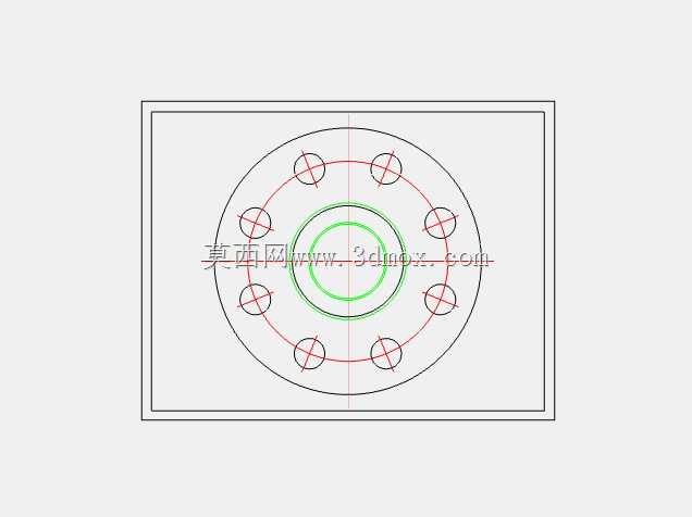 �ռ���е���ϵ�У��ܵ� | ���� | ���� - 2D & 3D CAD