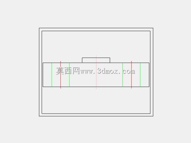 �ռ���е���ϵ�У��ܵ� | ���� | ���� - 2D & 3D CAD