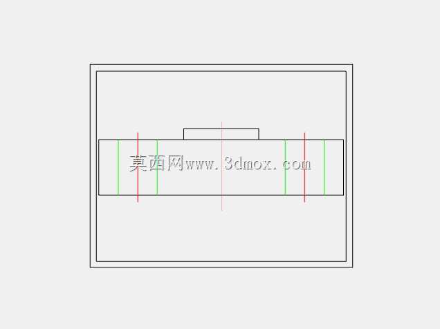 �ռ���е���ϵ�У��ܵ� | ���� | ���� - 2D & 3D CAD