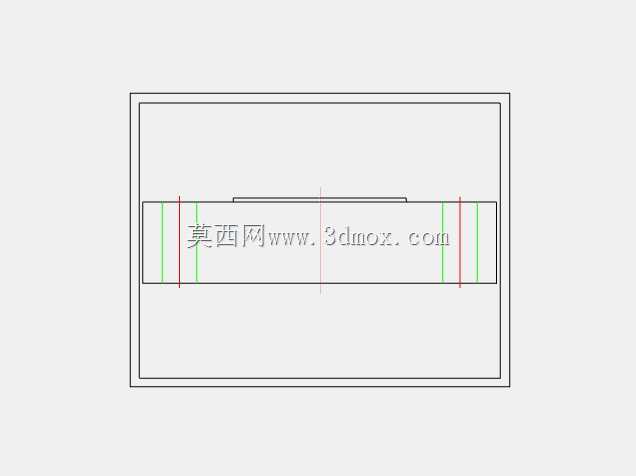 �ռ���е���ϵ�У��ܵ� | ���� | ���� - 2D & 3D CAD