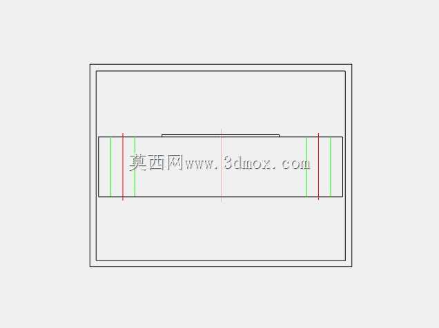 �ռ���е���ϵ�У��ܵ� | ���� | ���� - 2D & 3D CAD