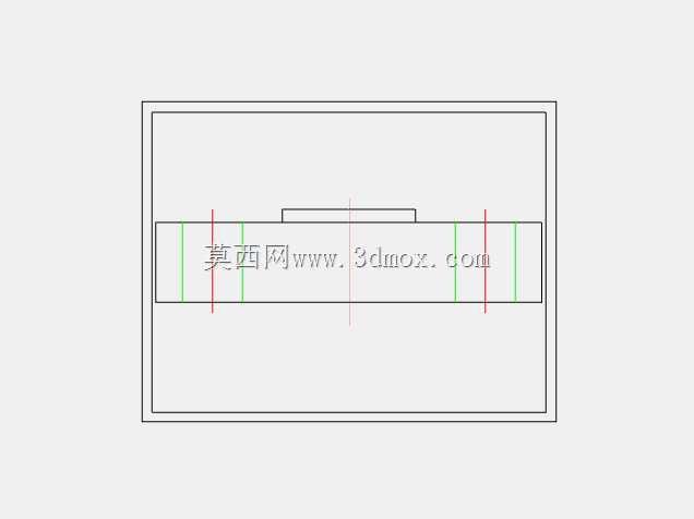 �ռ���е���ϵ�У��ܵ� | ���� | ���� - 2D & 3D CAD