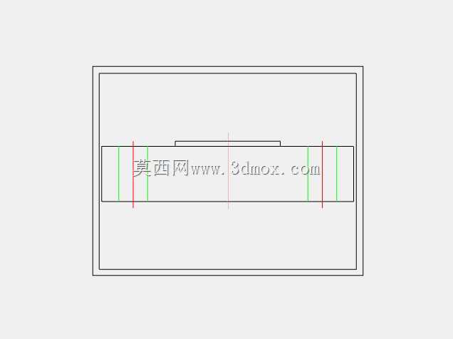 �ռ���е���ϵ�У��ܵ� | ���� | ���� - 2D & 3D CAD