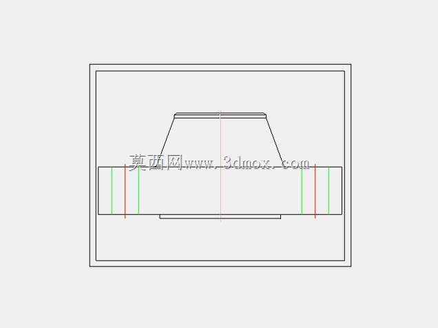 �ռ���е���ϵ�У��ܵ� | ���� | ���� - 2D & 3D CAD