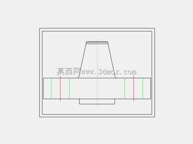 �ռ���е���ϵ�У��ܵ� | ���� | ���� - 2D & 3D CAD