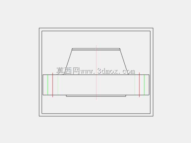 �ռ���е���ϵ�У��ܵ� | ���� | ���� - 2D & 3D CAD