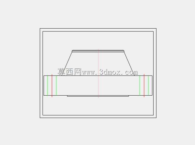 �ռ���е���ϵ�У��ܵ� | ���� | ���� - 2D & 3D CAD