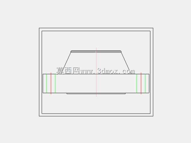 �ռ���е���ϵ�У��ܵ� | ���� | ���� - 2D & 3D CAD
