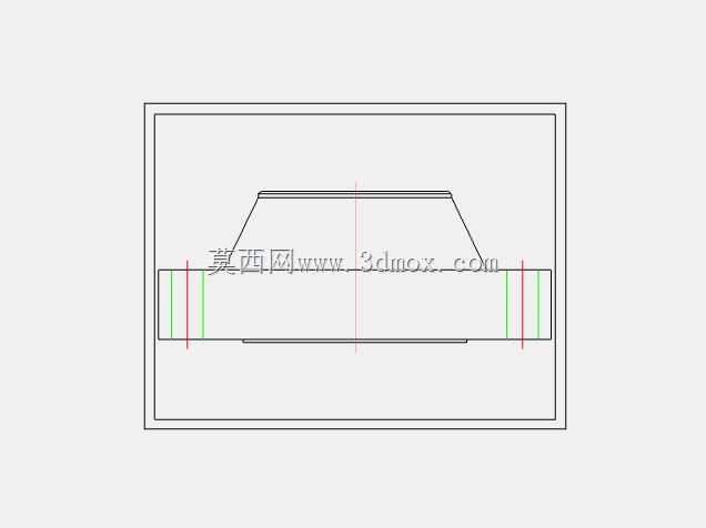�ռ���е���ϵ�У��ܵ� | ���� | ���� - 2D & 3D CAD