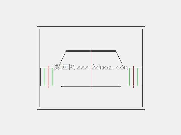 �ռ���е���ϵ�У��ܵ� | ���� | ���� - 2D & 3D CAD