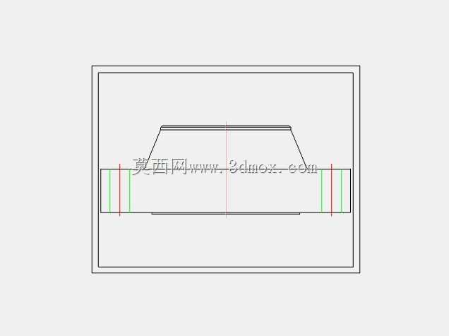 �ռ���е���ϵ�У��ܵ� | ���� | ���� - 2D & 3D CAD