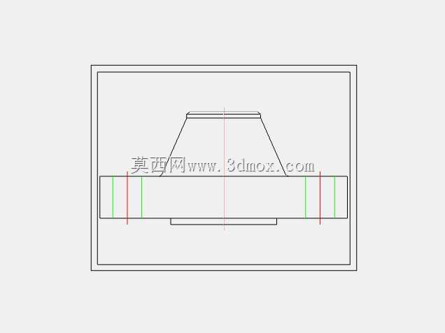 �ռ���е���ϵ�У��ܵ� | ���� | ���� - 2D & 3D CAD