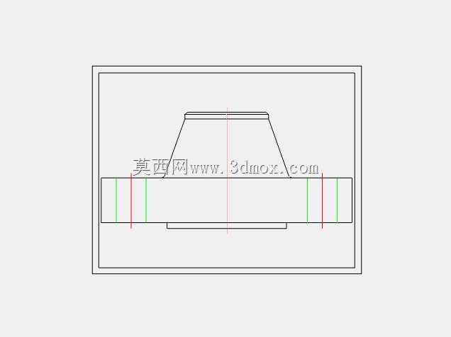 �ռ���е���ϵ�У��ܵ� | ���� | ���� - 2D & 3D CAD
