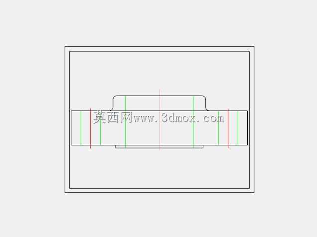 �ռ���е���ϵ�У��ܵ� | ���� | ���� - 2D & 3D CAD