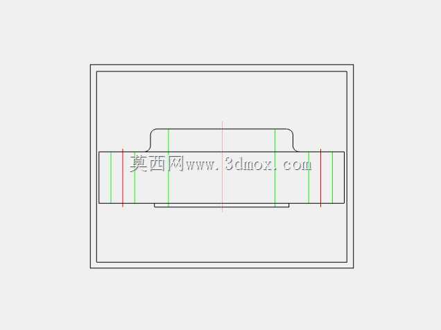 �ռ���е���ϵ�У��ܵ� | ���� | ���� - 2D & 3D CAD
