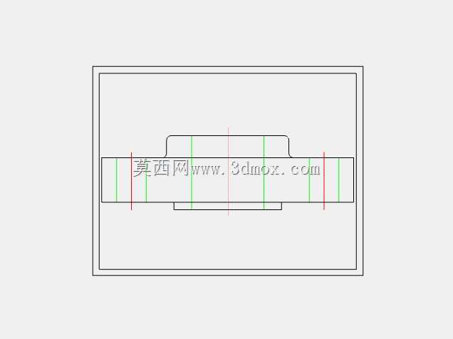 �ռ���е���ϵ�У��ܵ� | ���� | ���� - 2D & 3D CAD