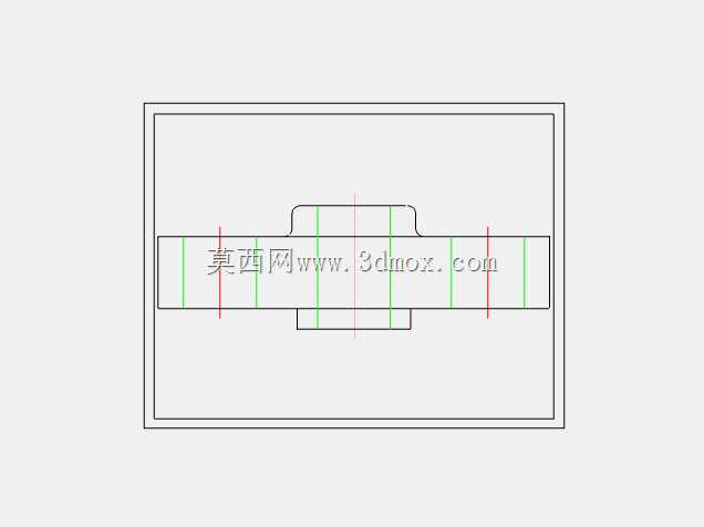 �ռ���е���ϵ�У��ܵ� | ���� | ���� - 2D & 3D CAD