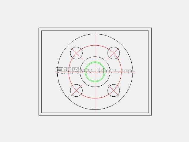 �ռ���е���ϵ�У��ܵ� | ���� | ���� - 2D & 3D CAD
