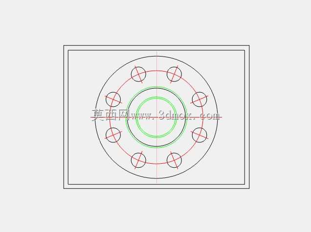 �ռ���е���ϵ�У��ܵ� | ���� | ���� - 2D & 3D CAD