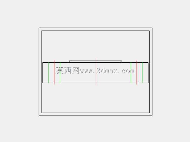 �ռ���е���ϵ�У��ܵ� | ���� | ���� - 2D & 3D CAD