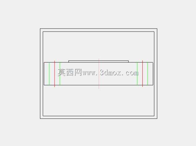�ռ���е���ϵ�У��ܵ� | ���� | ���� - 2D & 3D CAD