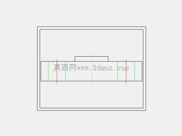 �ռ���е���ϵ�У��ܵ� | ���� | ���� - 2D & 3D CAD