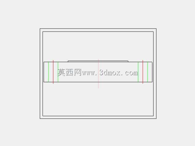 �ռ���е���ϵ�У��ܵ� | ���� | ���� - 2D & 3D CAD