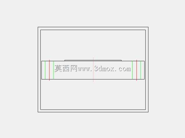 �ռ���е���ϵ�У��ܵ� | ���� | ���� - 2D & 3D CAD
