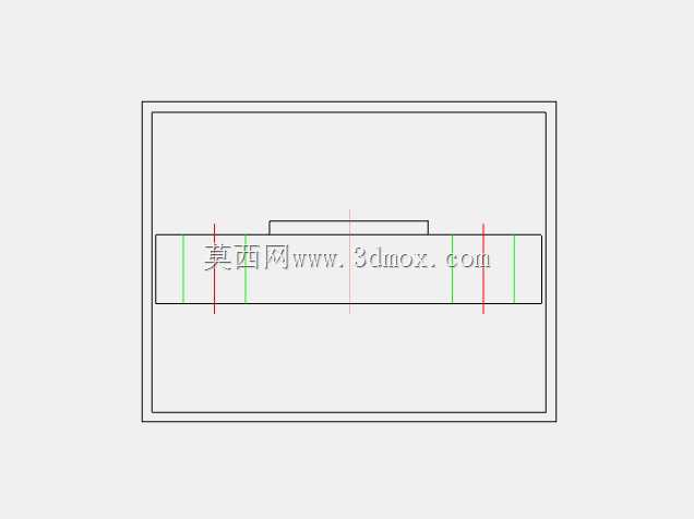 �ռ���е���ϵ�У��ܵ� | ���� | ���� - 2D & 3D CAD