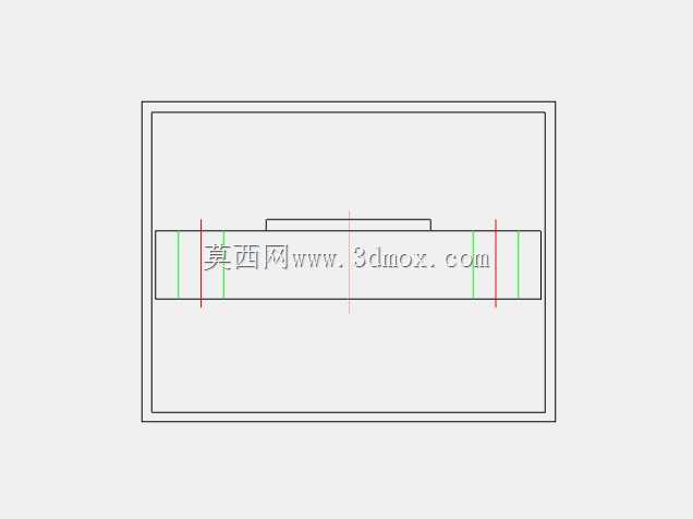 �ռ���е���ϵ�У��ܵ� | ���� | ���� - 2D & 3D CAD