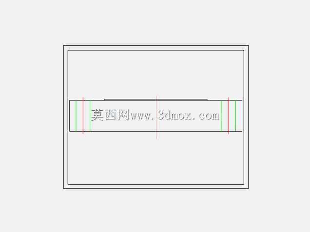 �ռ���е���ϵ�У��ܵ� | ���� | ���� - 2D & 3D CAD