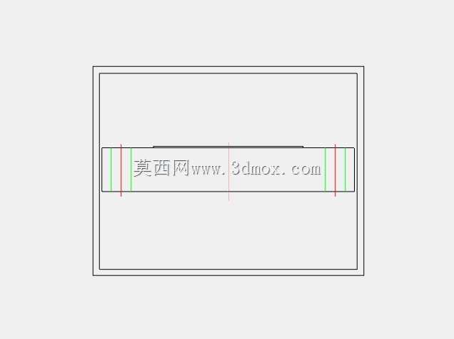 �ռ���е���ϵ�У��ܵ� | ���� | ���� - 2D & 3D CAD